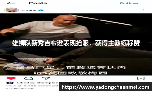 DB旗舰首页
