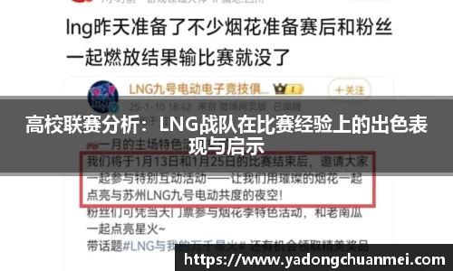 recent-post-img