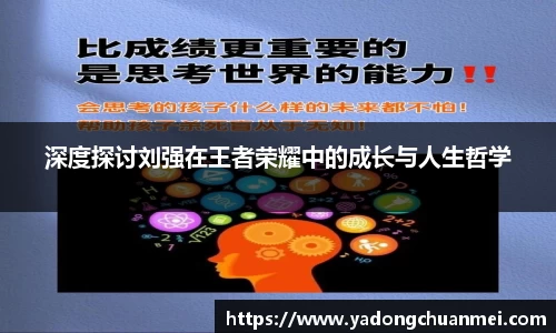 DB旗舰官网