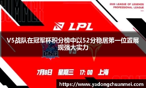DB旗舰首页