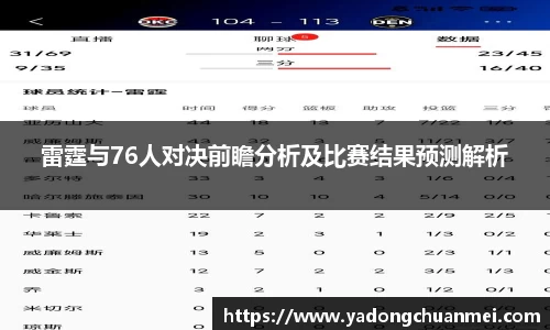 /news/384.html
