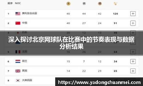/news/515.html