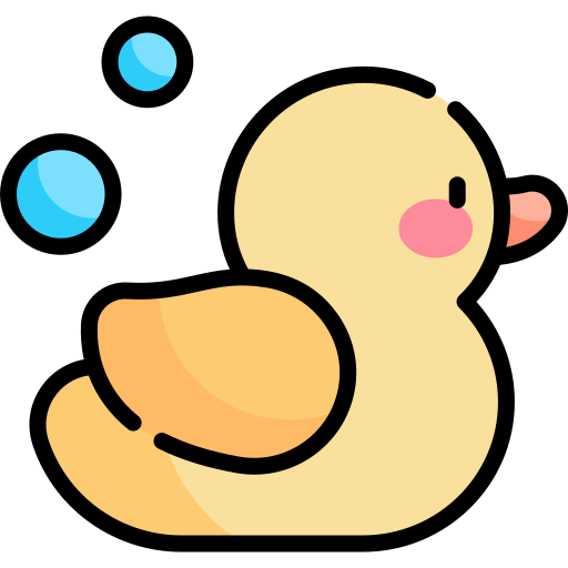 贺音巧